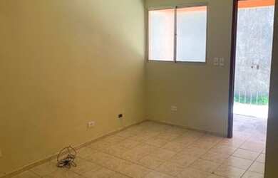 Imagem 1: Ótima casa em Pau Amarelo