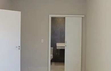 Imagem 6: Casa a venda no condomínio Belvedere II em Cuiabá MT