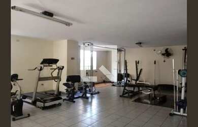 Imagem 11: Apartamento para Aluguel - Chácara Santo Antonio, 3 Quartos, 84 m2