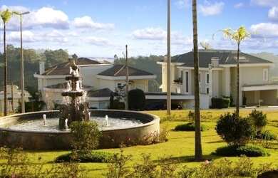 Imagem 3: Lote / Terreno em Santana de Parnaíba