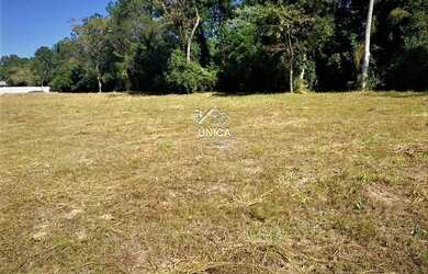 Imagem 8: Terreno a venda em Guararema - Residencial Aguas do Paraíba