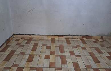 Imagem 4: Apartamento pra alugar. 