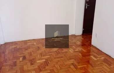 Imagem 5: APARTAMENTO RESIDENCIAL em SÃO PAULO - SP, ACLIMAÇÃO