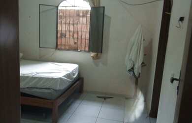 Imagem 1: Aluguel de casa novo aleixo