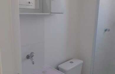 Imagem 13: Apartamento à venda no bairro Jardim Ana Maria - São Paulo/SP, Zona...