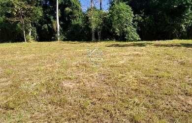 Imagem 11: Terreno a venda em Guararema - Residencial Aguas do Paraíba