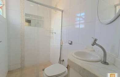 Imagem 6: Apartamento tipo - duplex 3 dormitórios/suite, cozinha planejada, em...