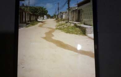 Imagem 14: Aluga uma casa na rua 146 n 276c. Jardim Paulista Alto Valor 300.00
