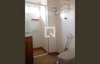 Imagem 4: Apartamento para Aluguel - Chácara Santo Antonio, 3 Quartos, 84 m2