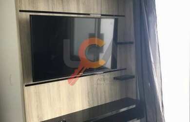 Imagem 12: APARTAMENTO à venda vista mar 67m² no Ed. GARDEN INDAIÁ, Caraguatatuba-SP