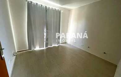 Imagem 9: Sobrado localizado em Fazenda Rio Grande