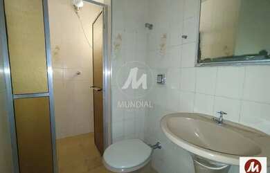 Imagem 7: Apartamento (tipo - padrao) 2 dormitórios, cozinha planejada, elevador, em condomínio fech