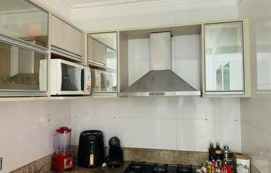 Imagem 8: SAN DIEGO. Piscina, 110m² de Área, 2 Vagas na garageme2 Dormitórios