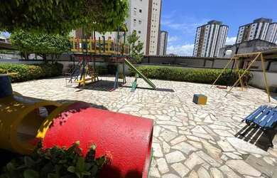 Imagem 16: Condomínio Bahia Sol 20662