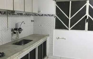Imagem 10: Apartamento à venda em Belém com 134 m², 2 quartos