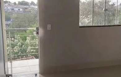 Imagem 4: Sobrado com 3Q à venda, 145 m² por R$ 420.000 - Jardim Novo Mundo - Goiânia/GO