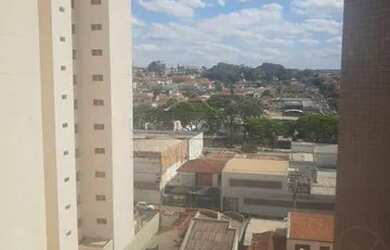 Imagem 10: Apartamento Padrão em Ribeirão Preto