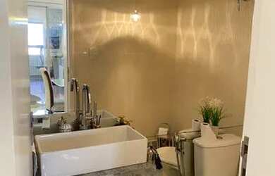 Imagem 11: Fonte de Montjuic 62161. 150m² de Área, 2 Vagas na garageme4 Dormitórios