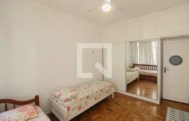 Imagem 12: Apartamento para Aluguel - Copacabana, 3 Quartos, 120 m2