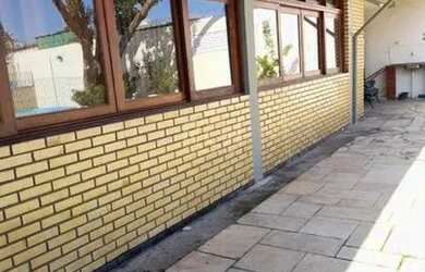 Imagem 11: Apartamento para Venda - 58m², 2 dormitórios, Santana