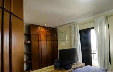 Imagem 6: Apartamento Padrão em Ribeirão Preto