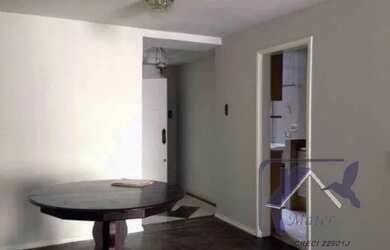 Imagem 7: Apartamento para Venda - 92m², 3 dormitórios, Centro Histórico