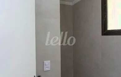 Imagem 7: São Paulo - Apartamento Padrão - Tucuruvi