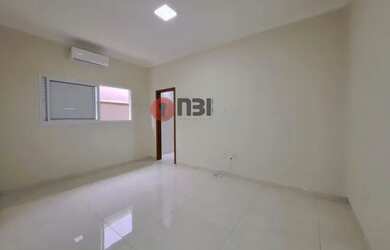 Imagem 2: SAO JOSE DO RIO PRETO - Residential / Home - RESIDENCIAL GAIVOTA II