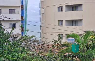 Imagem 15: Apartamento de 3 quartos a venda, 150m² por R$ 500.000,00 no Centro de...