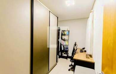 Imagem 5: Apartamento para Aluguel - Jardim, 2 Quartos, 100 m2