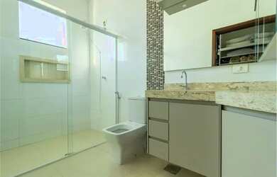 Imagem 15: Casa de Condomínio para venda em Residencial Jardim De Mônaco de 217.00m²...