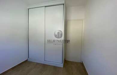 Imagem 12: Casa de Condomínio em Jardim Monte Kemel - São Paulo