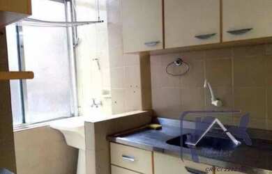 Imagem 12: Apartamento para Venda - 92m², 3 dormitórios, Centro Histórico