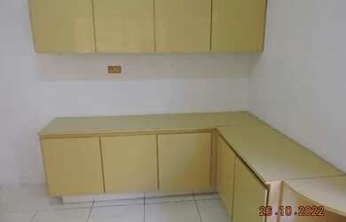 Imagem 8: Locação Residential / Home Vila Isolina Mazzei São Paulo