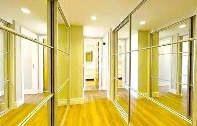 Imagem 14: Obra de arte espetacular com vistas deslumbrantes e em alto nível de...