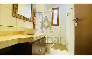 Imagem 14: Casa de Condomínio - Ribeirão Preto - Bonfim Paulista