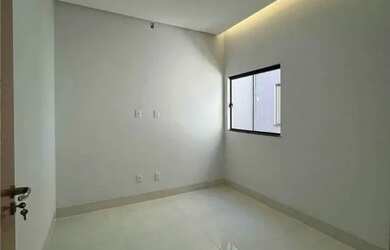 Imagem 3: Casa a venda no guara. 2 Banheirose3 Dormitórios