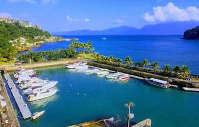 Imagem 10: VITOR LOPES Vende Temos o imóvel ideal para seu final de semana - Confira