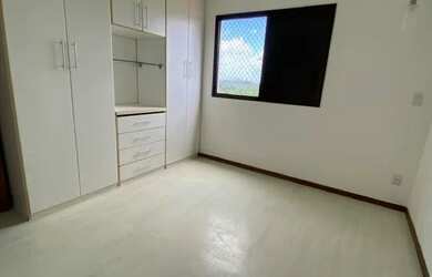 Imagem 6: Stiep/Armação 3/4 Varanda Suite Mobiliado Próximo Salvador Shop Caminho...