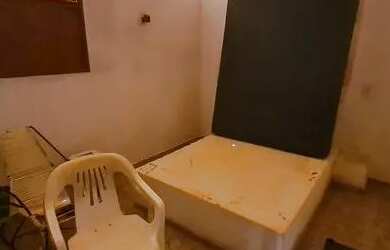 Imagem 9: Casa em Barreta a 400 metros da Praia