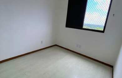 Imagem 7: Stiep/Armação 3/4 Varanda Suite Mobiliado Próximo Salvador Shop Caminho...