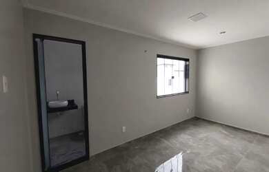 Imagem 13: Luxuoso Duplex com acabamento Fino No Centro de NILÓPOLIS