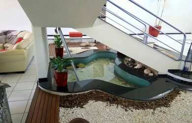 Imagem 11: Casa em Rua Humberto Carlos Strey - Santa Rita - Piracicaba/SP