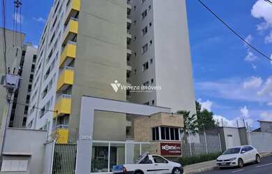 Imagem: Apartamento no North Mix para aluguel