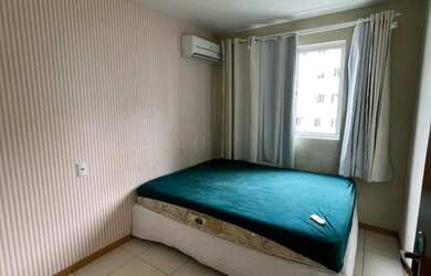 Imagem 9: Apartamento para aluguel, 2 quartos, 1 vaga, João Pessoa - Jaraguá do...