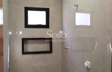 Imagem 11: Venda Casa TABAJARAS. 71m² de Área, 2 Vagas na garageme3 Dormitórios