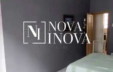 Imagem 10: Apartamento - Padrão / Residencial / Copacabana