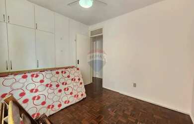 Imagem 10: Edifício Emanuel Pinheiro