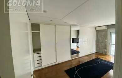 Imagem 16: Apartamento a venda - Campestre, Santo André