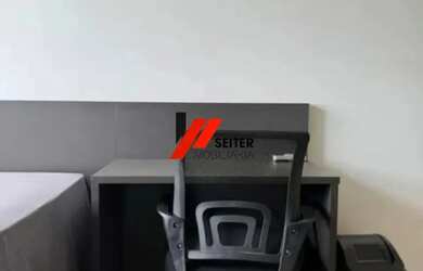 Imagem 16: Apartamento para locação santa Mônica Florianópolis